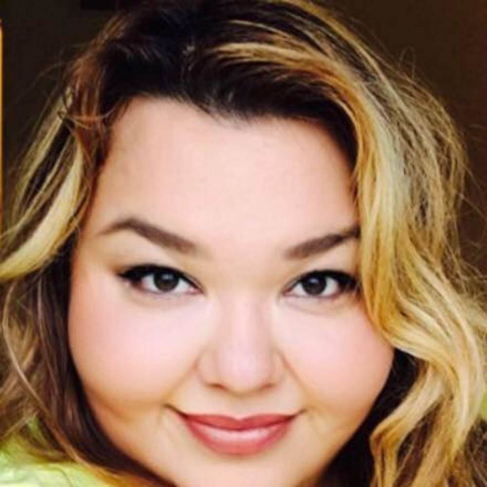 Meet your Posher, Brandi